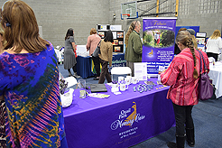 FABULOUS AGING CONFERENCE